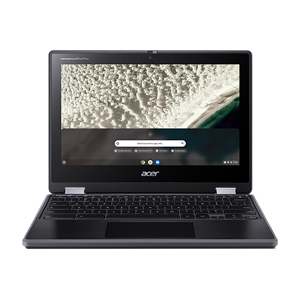 Acer_Acer Chromebook Spin 511 (R753T)_NBq/O/AIO