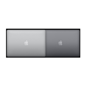 AppleīGq_MacBook Pro 13 T_NBq/O/AIO>