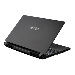 Gigabyte޹_AERO 5 (Intel 12th Gen) v_NBq/O/AIO