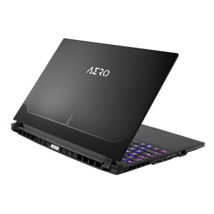 Gigabyte޹_AERO 15 OLED (Intel 11th Gen)_NBq/O/AIO