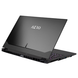 Gigabyte޹_AERO 17 HDR (Intel 11th Gen)_NBq/O/AIO>