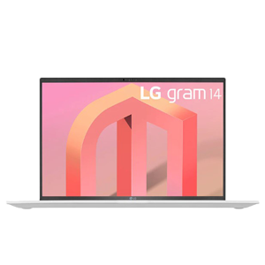 LG_LG gram 14'' ĹH Pq - B(i5)_NBq/O/AIO>