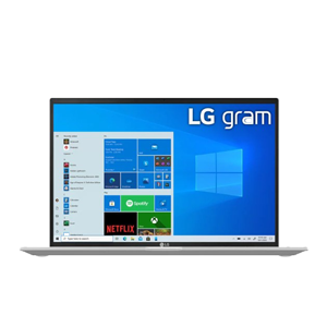 LG_LG gram 14 ĹH PqPro V ۭ^ i5 (ӥ)_NBq/O/AIO