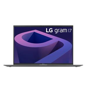 LG_LG gram 17'' ĹH Pq - IR (i7)_NBq/O/AIO