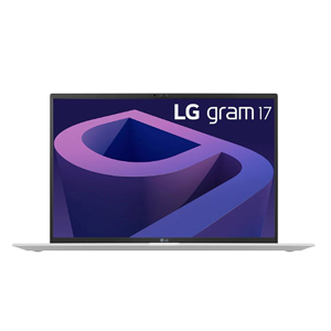 LG_LG gram 17'' ĹH Pq - B (i5)_NBq/O/AIO