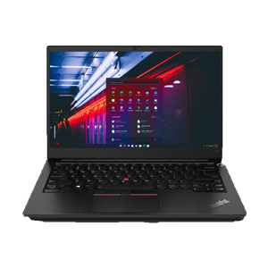 Lenovo_ThinkPad E14 Gen 3 (AMD)_NBq/O/AIO