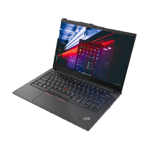 Lenovo_ThinkPad E14 Gen 2 (Intel)_NBq/O/AIO