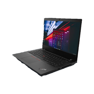 Lenovo_ThinkPad L13 Gen 2 (Intel)_NBq/O/AIO