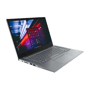 Lenovo_ThinkPad T14s Gen 2 (Intel)_NBq/O/AIO