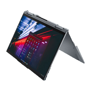 Lenovo_ThinkPad X1 Yoga Gen 7 (14