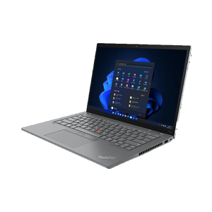 Lenovo_ThinkPad P14s Gen 3 (14'' Intel)_NBq/O/AIO>