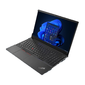 Lenovo_ThinkPad L14 Gen 3]14 T AMD^_NBq/O/AIO
