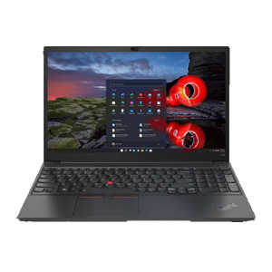 Lenovo_ThinkPad L13 Yoga Gen 2 (AMD)_NBq/O/AIO