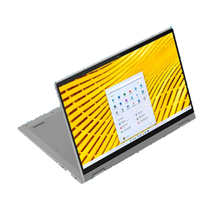 Lenovo_IdeaPad Flex 5i (14