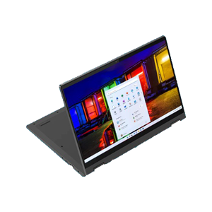 Lenovo_IdeaPad Flex 5 (14