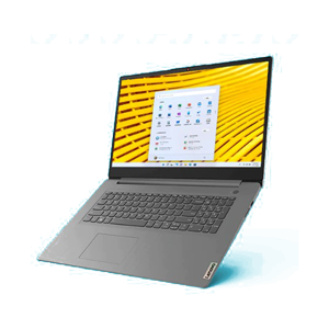Lenovo_IdeaPad Slim 3i (14
