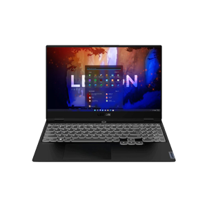 Lenovo_Legion Slim 7 (15