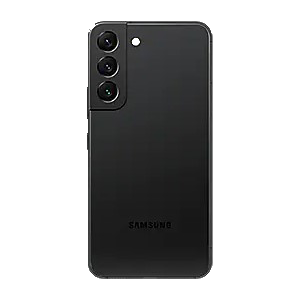 SamsungTP_Galaxy S22 | S22+_z/۾/DV