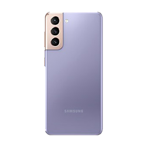 SamsungTP_Galaxy S21 FE | S21 | S21+ 5G_z/۾/DV