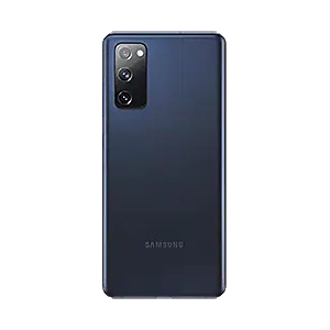 SamsungTP_Galaxy S20 FE | S20 | S20+ | S20 Ultra 5G_z/۾/DV>