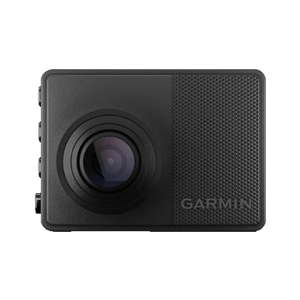 GARMIN_Garmin Dash Cam 67W_L