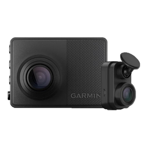 GARMIN_Garmin Dash Cam 67WD_L
