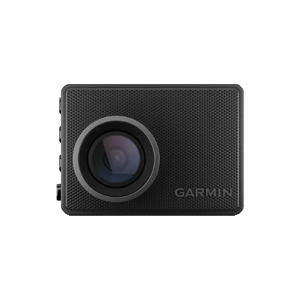 GARMIN_Garmin Dash Cam 47_L