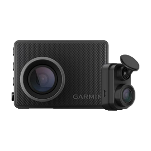 GARMIN_Garmin Dash Cam 47D_L