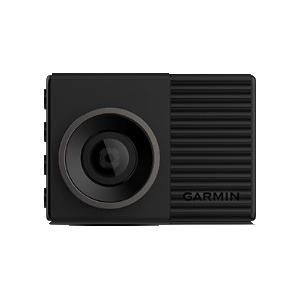 GARMIN_Garmin Dash Cam 46_L