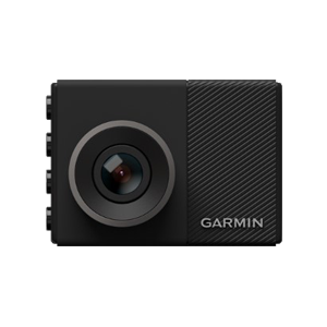 GARMIN_GDR E530_L