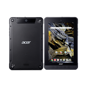 Acer_Acer ENDURO T1 (ET108-11A)_NBq/O/AIO
