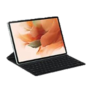 SamsungTP_Galaxy Tab S7 FE LM˲_NBq/O/AIO