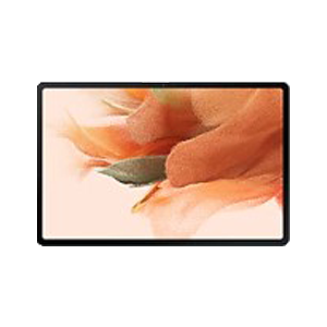 SamsungTP_Galaxy Tab S7 FE_NBq/O/AIO>