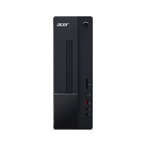 Acer_Aspire XC  XC-1650   DT.BGYTA.004_qPC