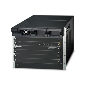 PLANET_6-slot Layer 3 IPv6/IPv4 Routing Chassis Switch_]/We޲z