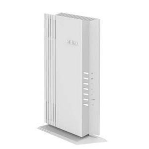 NETGEAR_Essentials WiFi 6 AX1800 Dual Band Access Point_]/We޲z>