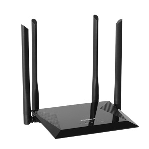 EDIMAX_AC1200 Wi-Fi 5 Dual-Band Router BR-6476AC_]/We޲z