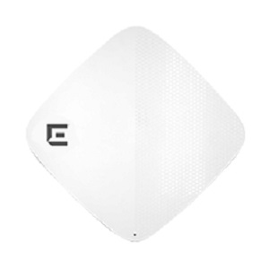 Extreme_EXTREME NETWORKS AP5010 ACCESS POINT_]/We޲z>