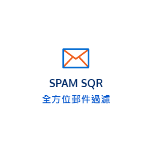 SoftNextؼƦ_softnext 50U_/w/SPAM