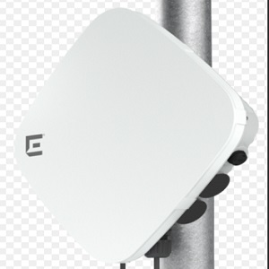 Extreme_Wi-Fi 6 (802.11ax) Tri-Radio IP67 Rated Outdoor Access Point_]/We޲z