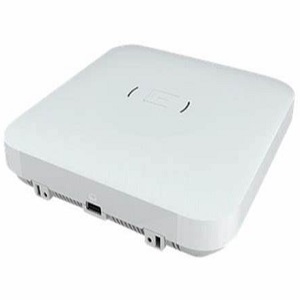 Extreme_Indoor Wi-Fi 6 AI-Infused Access Point AP505i_]/We޲z>