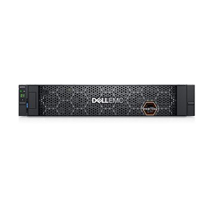 DELL EMC_PowerVault ME412 Expansion Chassis_xs]/ƥ