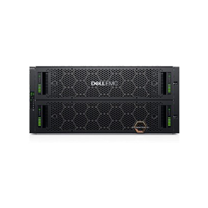 DELL EMC_PowerVault ME484 Expansion Chassis_xs]/ƥ