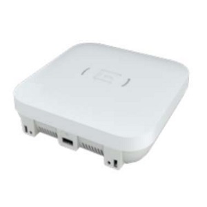 Extreme_High-Value, High-Efficiency Wi-Fi 6 Access Point - AP310i/e_]/We޲z