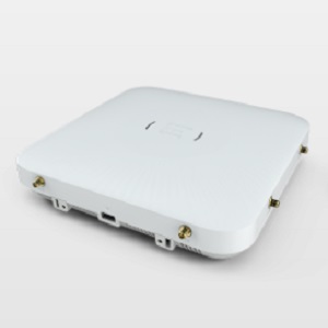 Extreme_AI-infused Wi-Fi 6 High-performance Indoor Access Point_]/We޲z