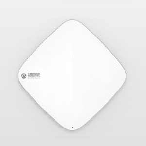 Extreme_High-Capacity, High- Efficiency Wi-Fi 6 Antenna Access point_]/We޲z>