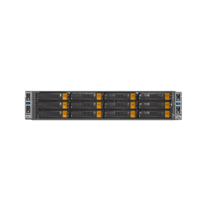 Nutanix_NX-1065N-G8_[Server