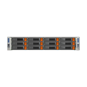 Nutanix_NX-8035N-G8_[Server