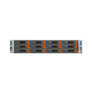 Nutanix_NX-8035-G8_[Server