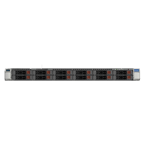 Nutanix_NX-8170-G8_[Server>